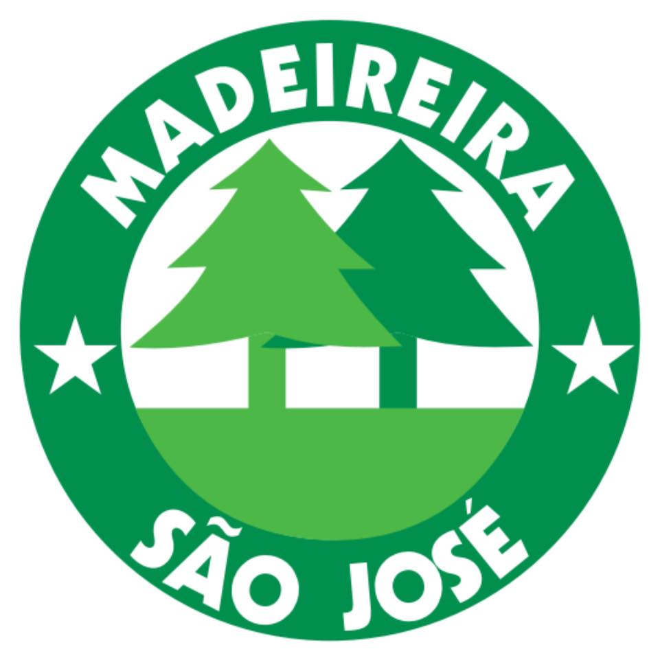 Madeireira São José